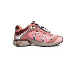 Кроссовски Salomon Advanced XT-Whisper "Pink"