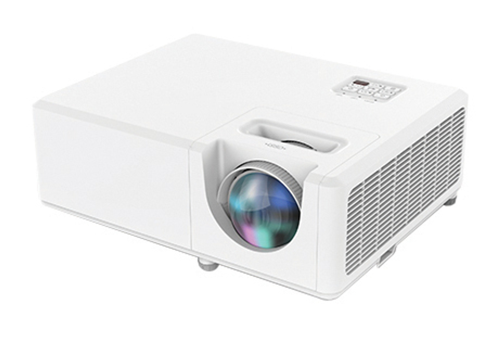 Проектор Sonnoc SNP-LS44DW