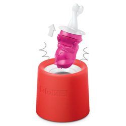 Форма для мороженого Princess Zoku