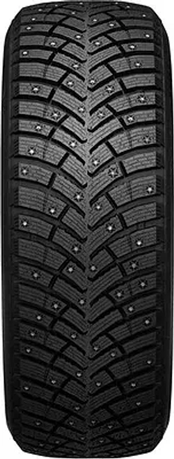 Nexen Winguard Spike 3 275/55 R20 113T