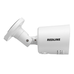 IP-видеокамера RedLine RL-IP12P-S.ecoN