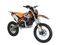 Мотоцикл OXO Pro 150 M PITBIKE