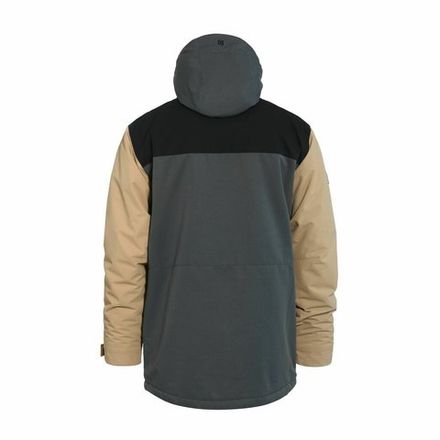 Куртка Horsefeathers CORDON JACKET (lark)