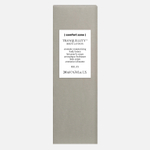 COMFORT ZONE TRANQUILLITY Лосьон для тела Транквилити / Body Lotion, 200 мл