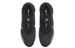Кроссовки Nike Renew Run 4