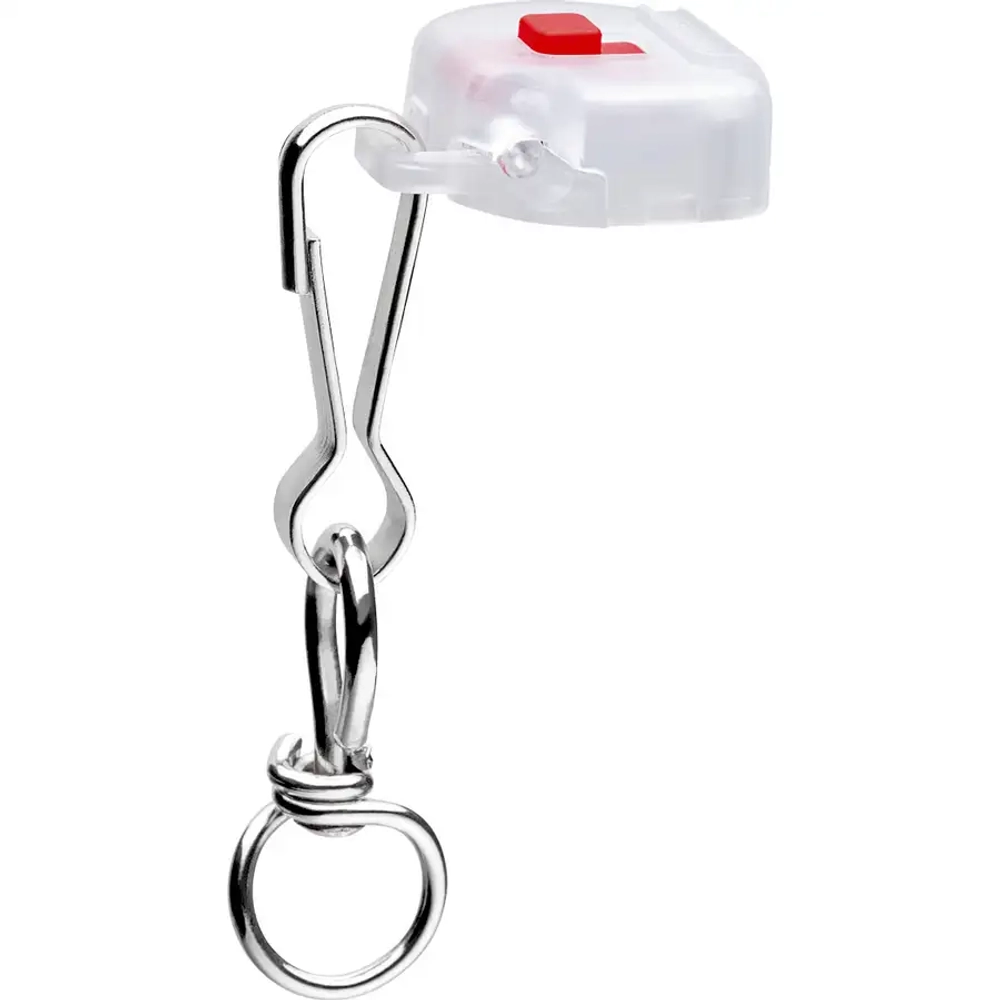 Светодиодная ручная лампа с магнитом Knipex 00 11 V50