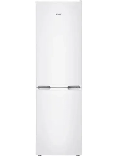 Холодильник Атлант 4214-000
