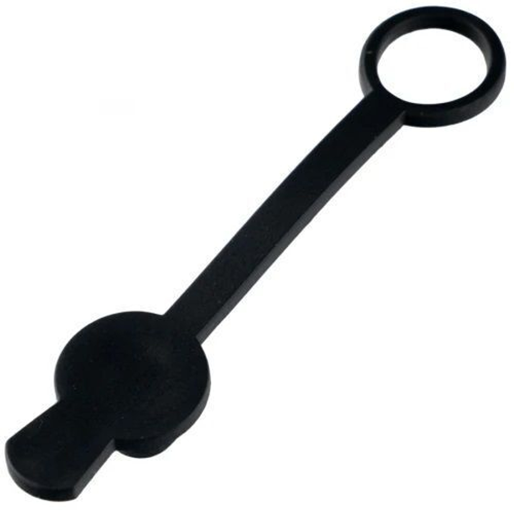 Заглушка порта гнезда разъема зарядки DC 5.5*2.1/2.5