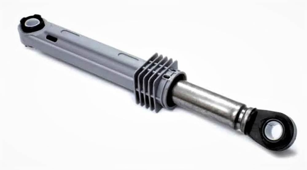 Амортизаторы для стиральной машины LG 80N 4901ER2003В - 2 шт