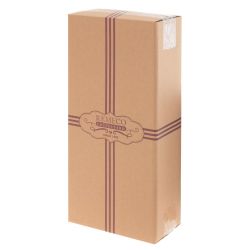 GAEM Кукла "Ангел", L36 W12 H45 см