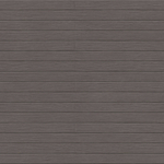 Японская фиброцементная панель EF 935