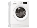 Стиральная машина Whirlpool FWSG 61053 W