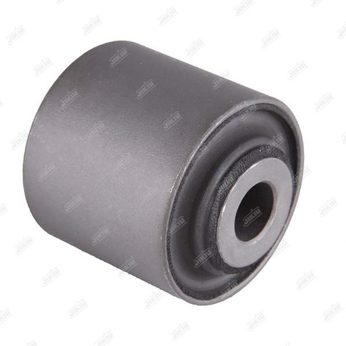 сайлентблок передней подвески, нижнего поперечного рычага, крепление амортизатора(Кратность 1 шт) BH25030