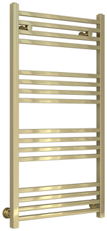 Сунержа Модус 1000х500