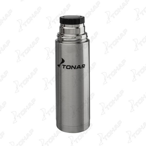 Термос TONAR 750ML HS.TM-015