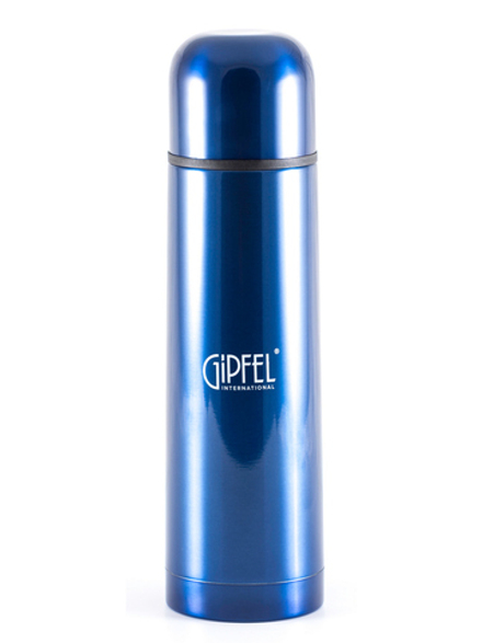 Вакуумный термос Gipfel Santos 8199 0,75 л