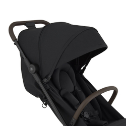 Anex Прогулочная коляска AIR-Z Plus Noirra