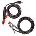 PowerTig 315LX Everlast Установка аргонодуговой сварки 3EV315LX