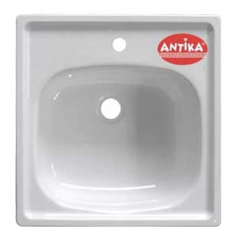 Мойка Antika 500*500