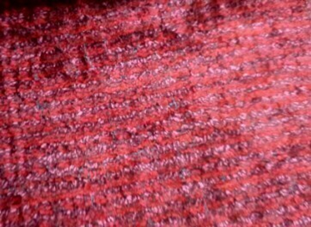 Шенилл Adelante (Аделанте) 07