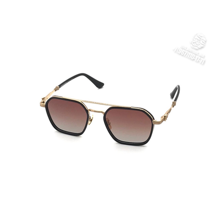 Солнечные очки Chrome Hearts