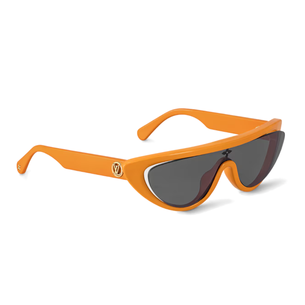 Очки LOUIS VUITTON, Z2219U