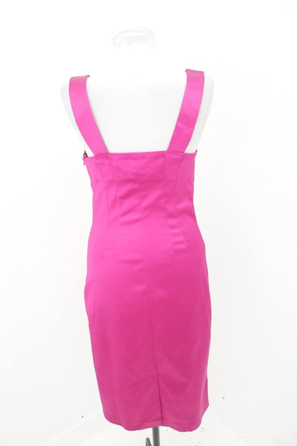 Платье AScool стильное 46 размер, новое