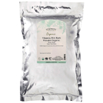 Starwest Botanicals, Органический порошок коры вяза ржавого, 1 фунт (453,6 г)