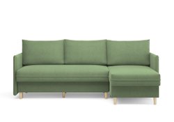 Диван Rain угловой