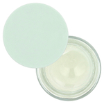 I'm From, Водный гель Vitamin Tree, 75 г (2,64 унции)