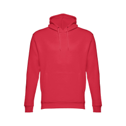 Толстовка PHOENIX Чёрный  XL