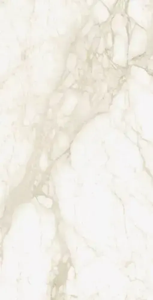 ETERNUM CARRARA (КАРРАРА) 1600*800 керамогранит, натуральный