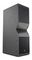 L Acoustics KARAi