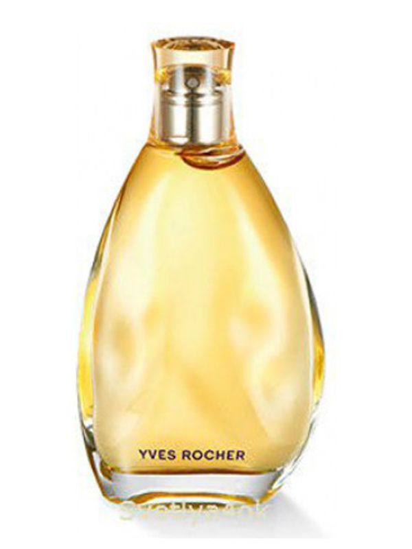 Yves Rocher Pop Exotic