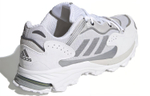 Кроссовки Adidas Response Hoverturf Gf6100Am