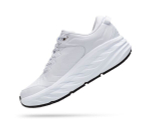 Женские Hoka Bondi SR WIDE спб