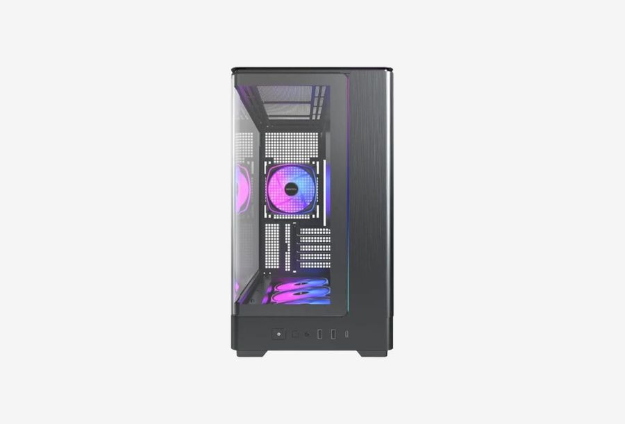 King 15 PRO (B)_0226607104251