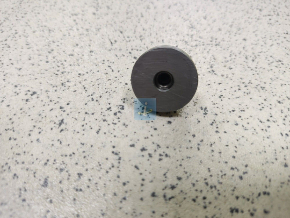 Клапан нагнетательный 901.1111102-01