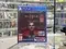 PS4 Diablo 4 (Б/У, Полностью на русском языке, CUSA-34721)