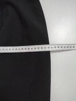 Юбка Hirsch  с шерстью 42 размер