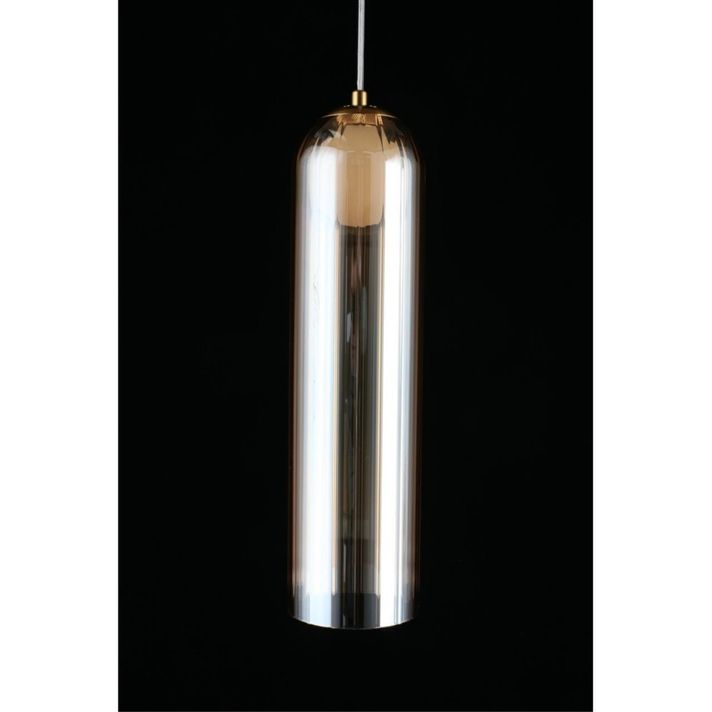 Подвесной светильник Aployt Arian APL.325.26.01