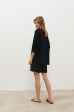 Блузка art.395-2