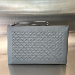 Bottega Veneta Pouch 30 cm