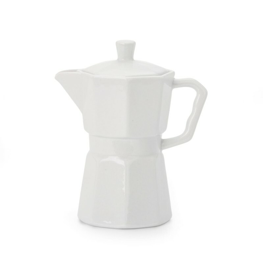 Кофеварка Coffee Percolater 10580