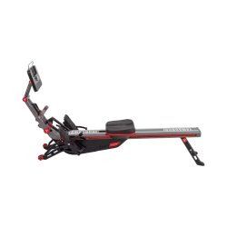 Гребной тренажер Yamaguchi Ya-Rower Sport