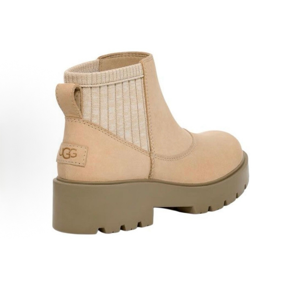UGG Ballard Chelsea Boot