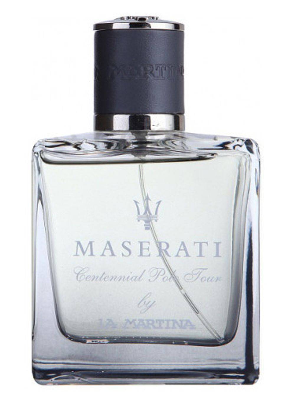 La Martina Maserati Centennial Polo Tour