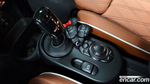 Mini Cooper S 5 даерей Classic (07.2023)
