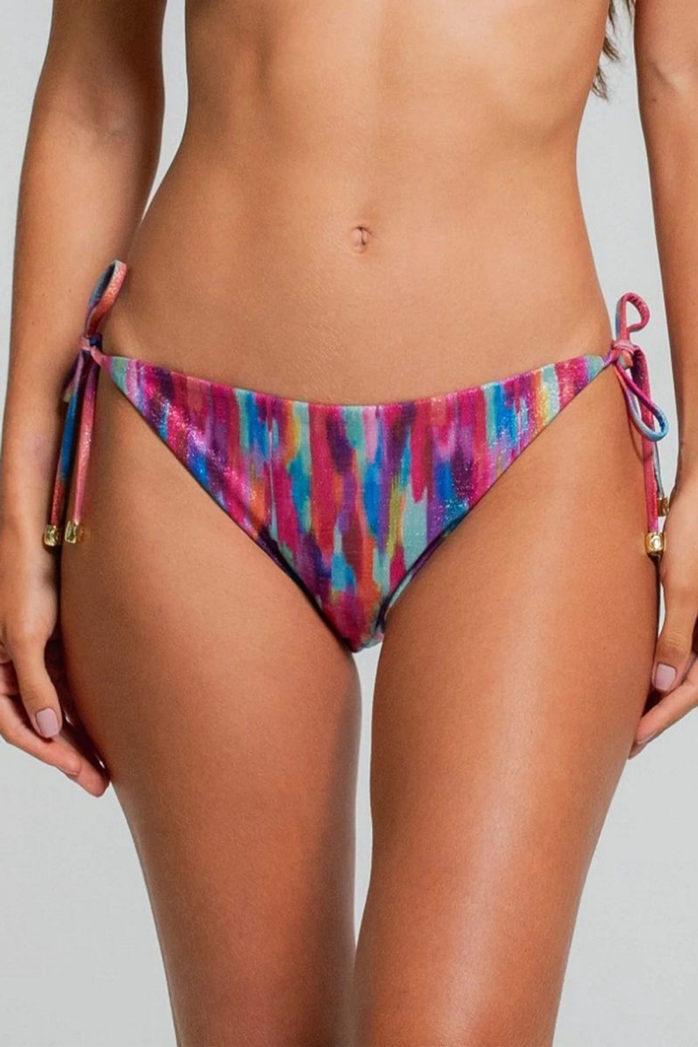 Трусы купальные CLH26092