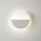 Настенный светильник (бра) FR6199WL-L4W Маркет / Market 7 Вт LED Freya fr6199wl-l4w